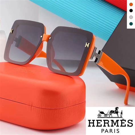 hermes okulary|hermes virtual eye shadow.